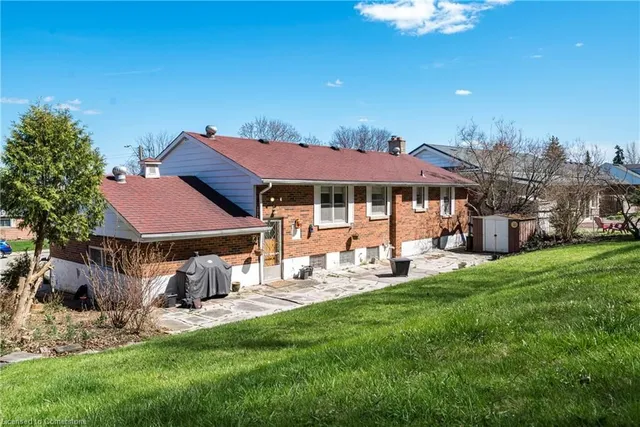 Additional property image - 128 Kimberly Dr