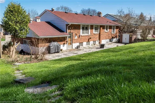 Additional property image - 128 Kimberly Dr