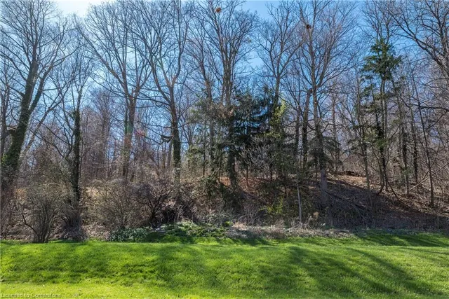 Additional property image - 128 Kimberly Dr