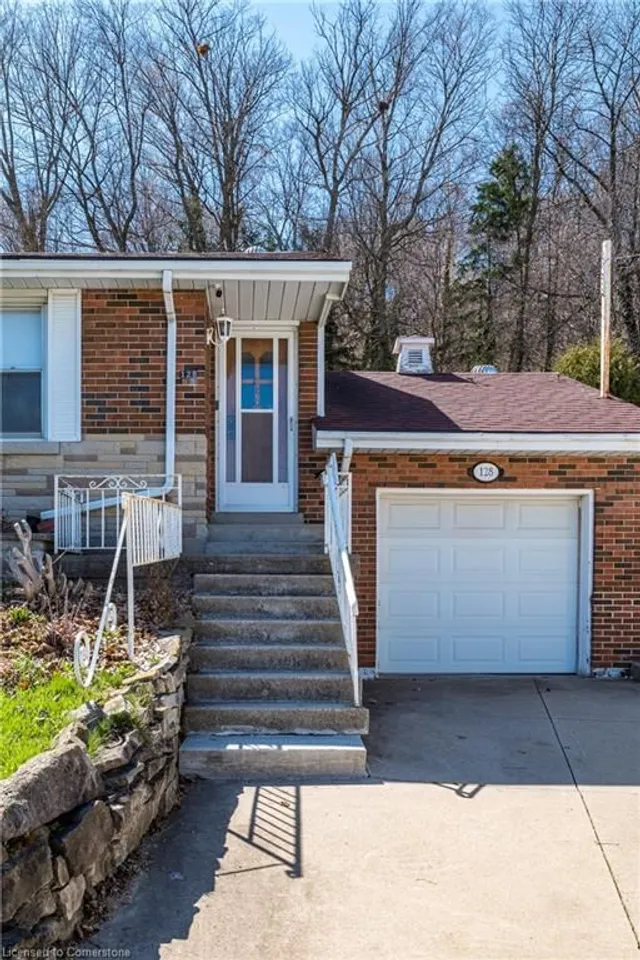 Additional property image - 128 Kimberly Dr