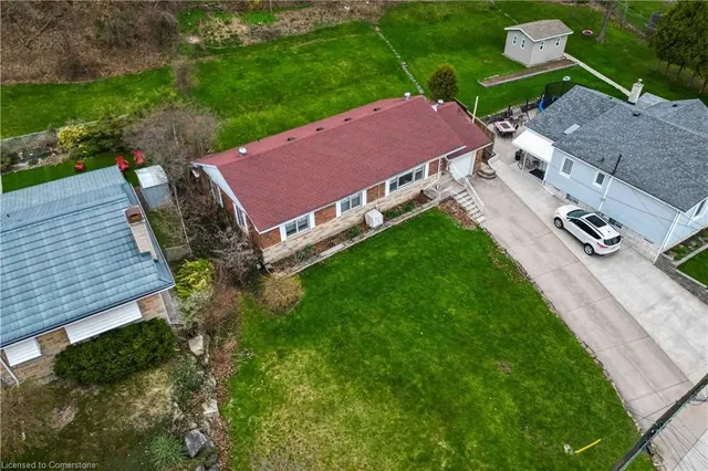 Additional property image - 128 Kimberly Dr