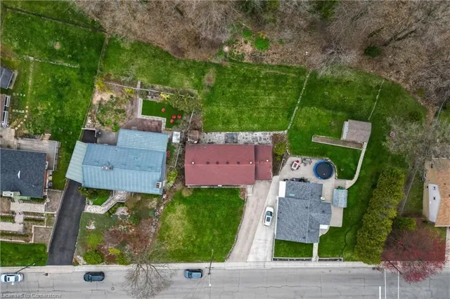 Additional property image - 128 Kimberly Dr