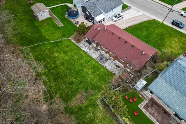 Additional property image - 128 Kimberly Dr