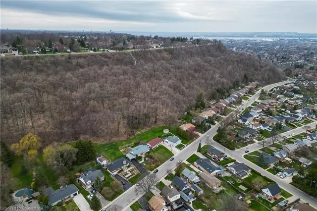 Additional property image - 128 Kimberly Dr