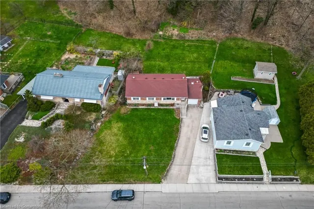 Additional property image - 128 Kimberly Dr