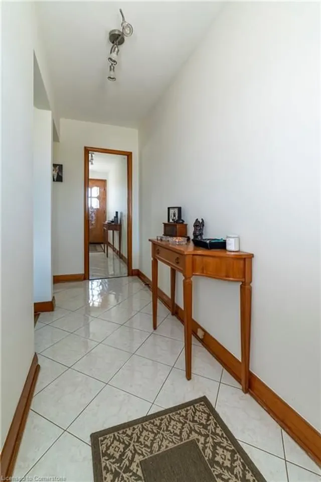 Additional property image - 128 Kimberly Dr