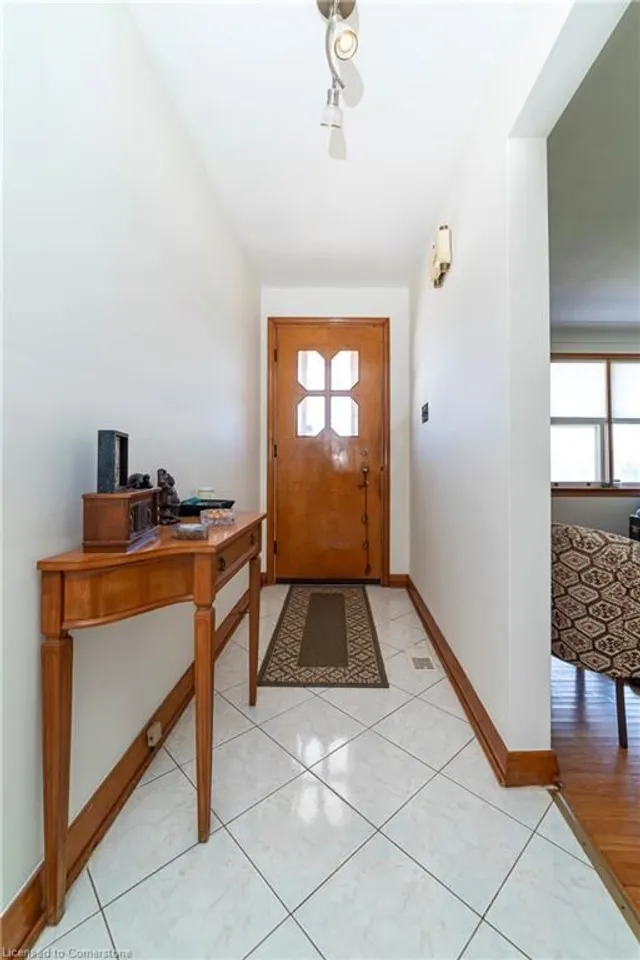 Additional property image - 128 Kimberly Dr