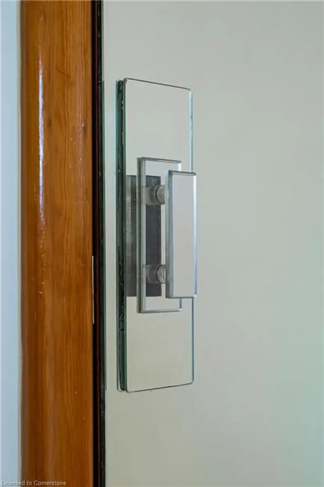 Additional property image - 128 Kimberly Dr
