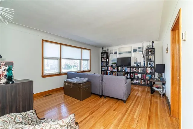 Additional property image - 128 Kimberly Dr