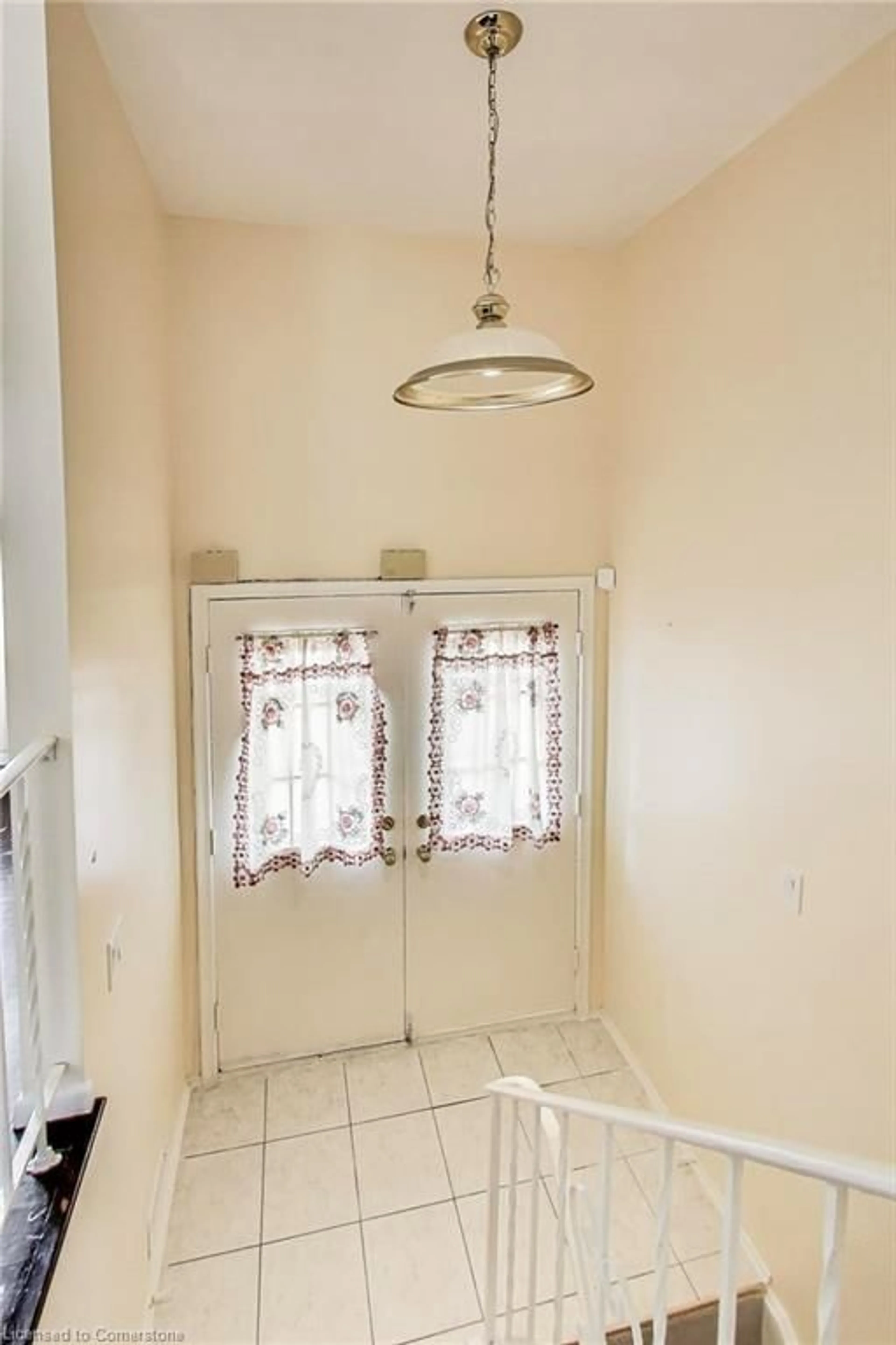 Unknown for 72 Glenvale Dr, Hamilton Ontario L9C 2X6