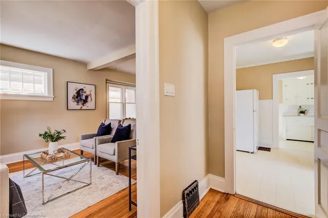 Additional property image - 7 Dekay St