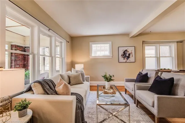 Additional property image - 7 Dekay St