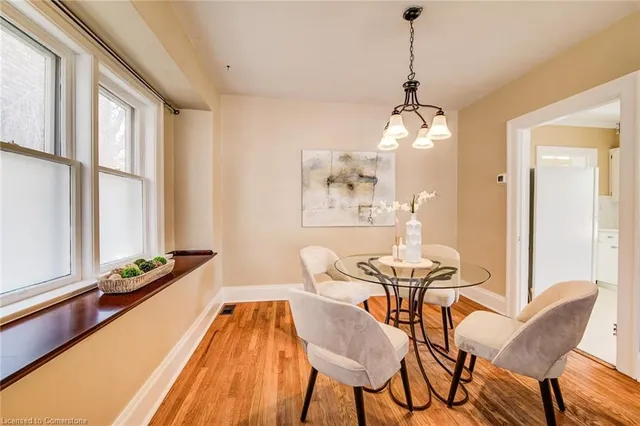 Additional property image - 7 Dekay St
