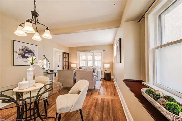Additional property image - 7 Dekay St