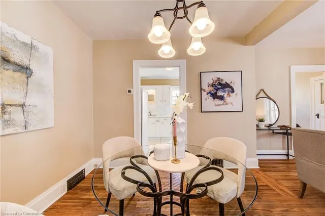 Additional property image - 7 Dekay St