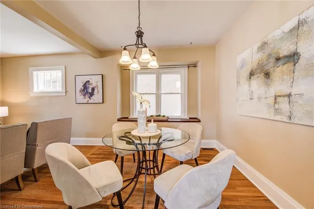 Additional property image - 7 Dekay St