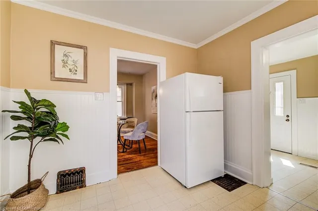 Additional property image - 7 Dekay St