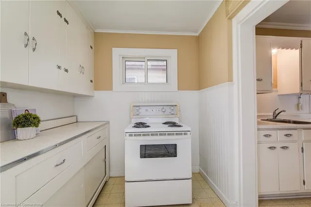 Additional property image - 7 Dekay St