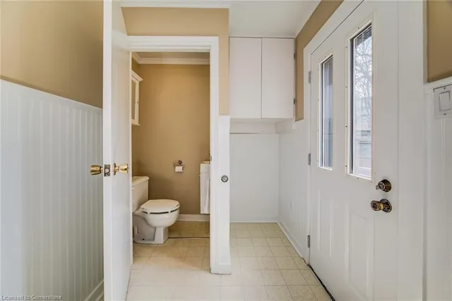 Additional property image - 7 Dekay St
