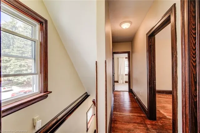 Additional property image - 7 Dekay St