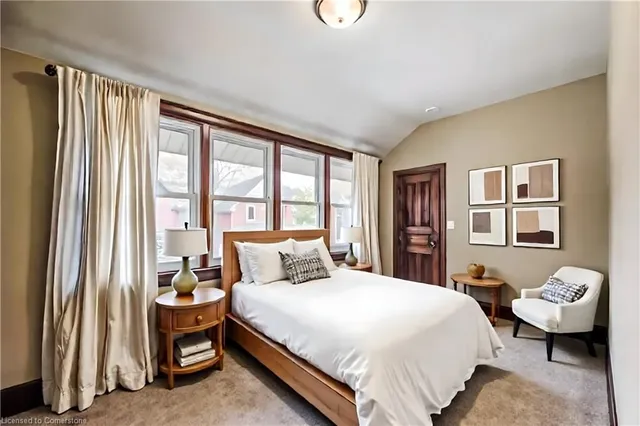 Additional property image - 7 Dekay St