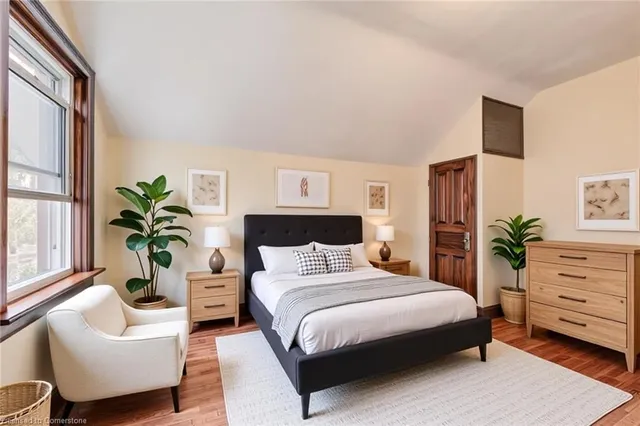 Additional property image - 7 Dekay St