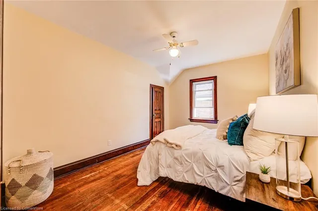 Additional property image - 7 Dekay St