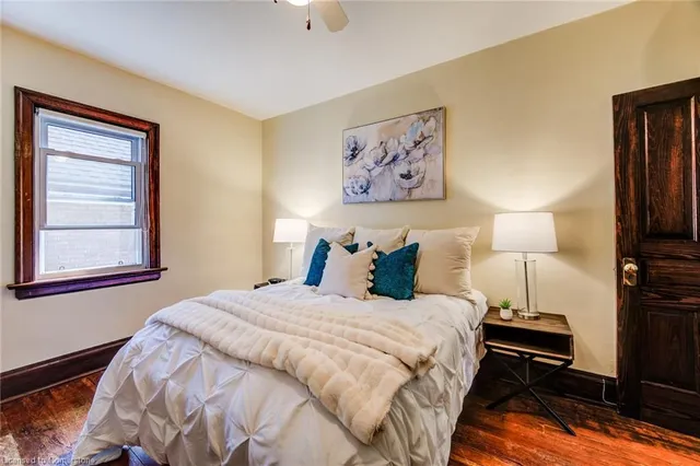 Additional property image - 7 Dekay St