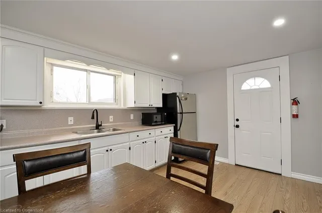Additional property image - 186 Wentworth Ave