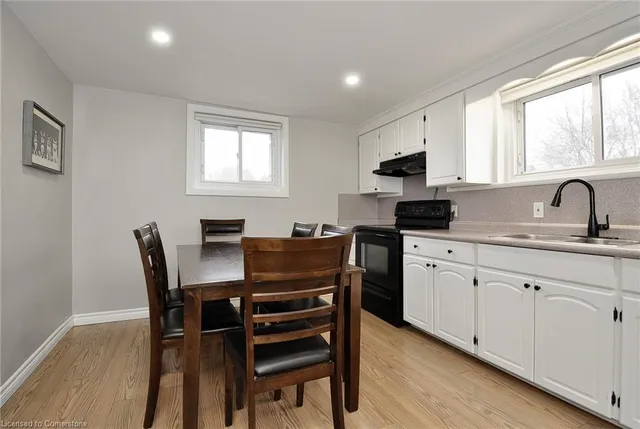 Additional property image - 186 Wentworth Ave