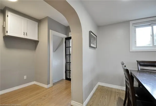 Additional property image - 186 Wentworth Ave