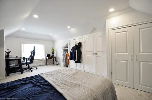 Additional property image - 186 Wentworth Ave