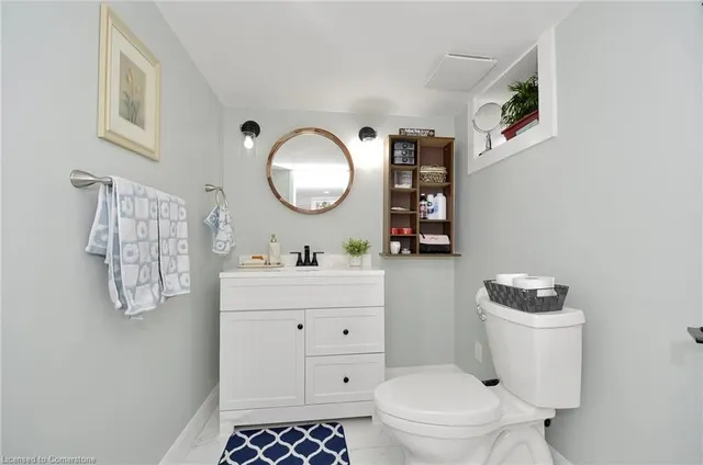 Additional property image - 186 Wentworth Ave