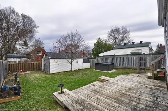 Additional property image - 186 Wentworth Ave