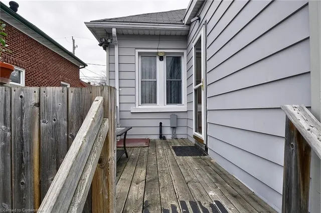 Additional property image - 186 Wentworth Ave