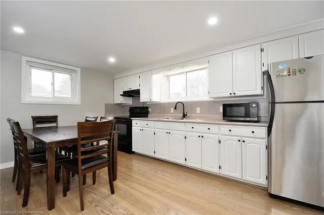 Additional property image - 186 Wentworth Ave