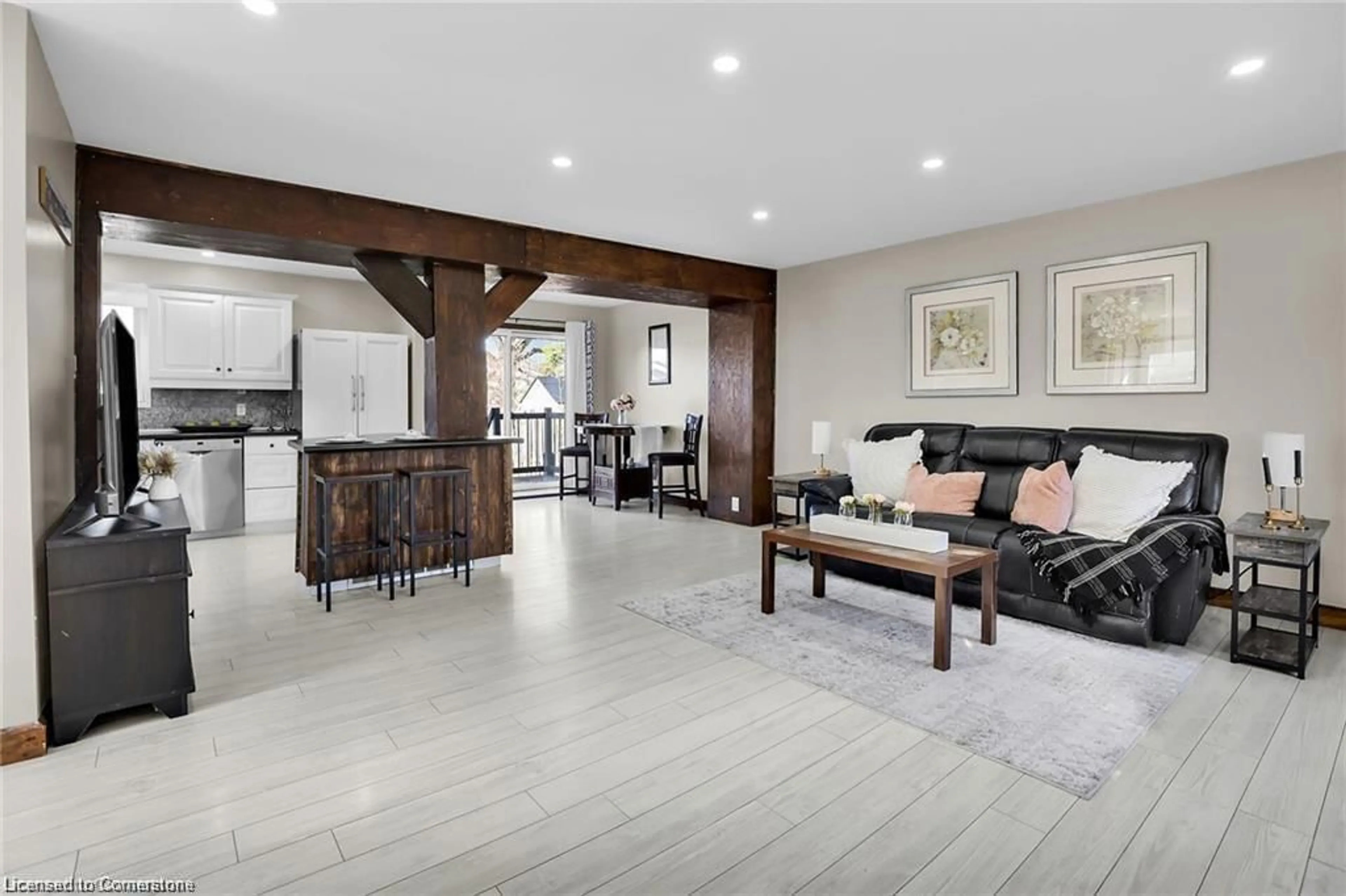 Unknown for 91 Leaside Dr, Welland Ontario L3C 6B3