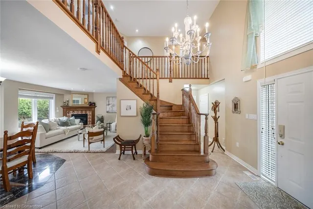 Additional property image - 51 Orchard Dr