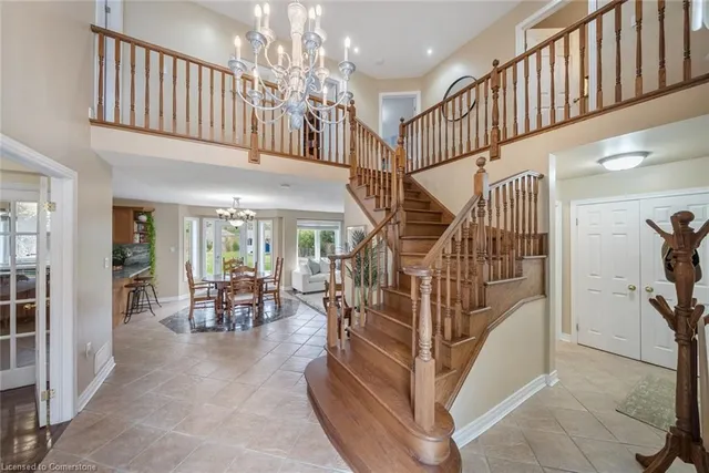 Additional property image - 51 Orchard Dr