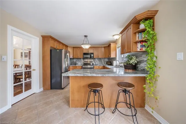 Additional property image - 51 Orchard Dr