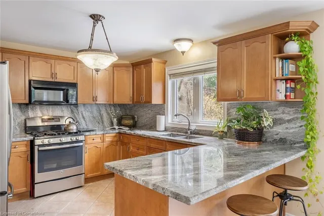 Additional property image - 51 Orchard Dr