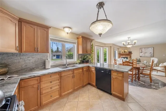 Additional property image - 51 Orchard Dr
