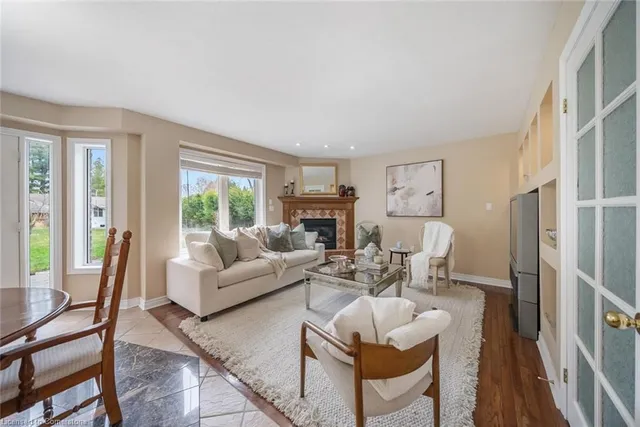 Additional property image - 51 Orchard Dr