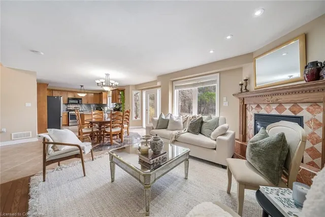 Additional property image - 51 Orchard Dr