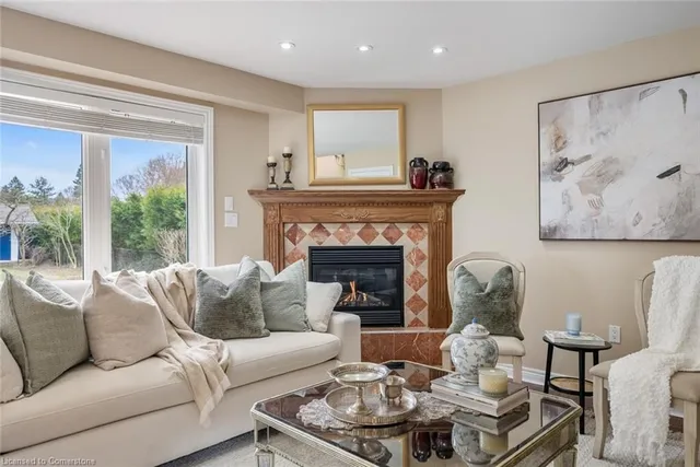 Additional property image - 51 Orchard Dr
