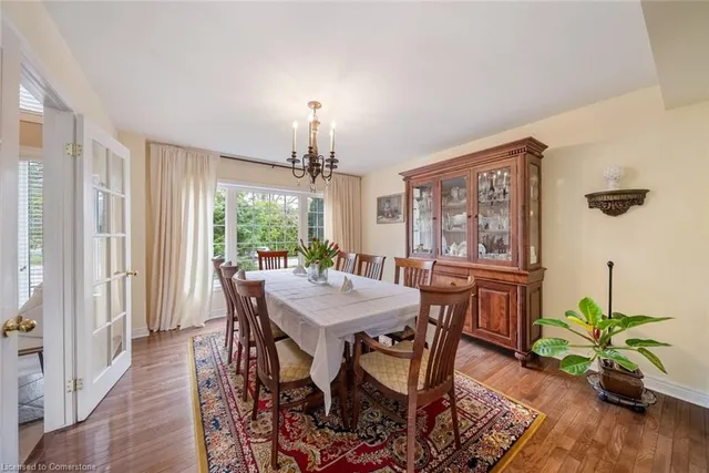 Additional property image - 51 Orchard Dr