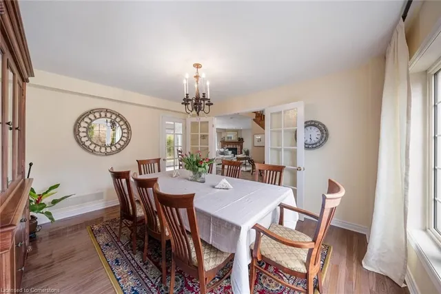 Additional property image - 51 Orchard Dr