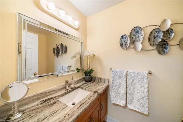 Additional property image - 51 Orchard Dr