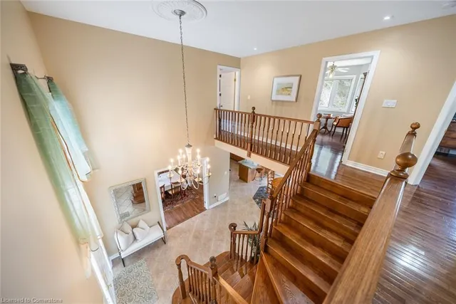 Additional property image - 51 Orchard Dr