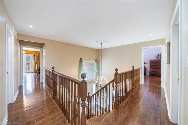 Additional property image - 51 Orchard Dr